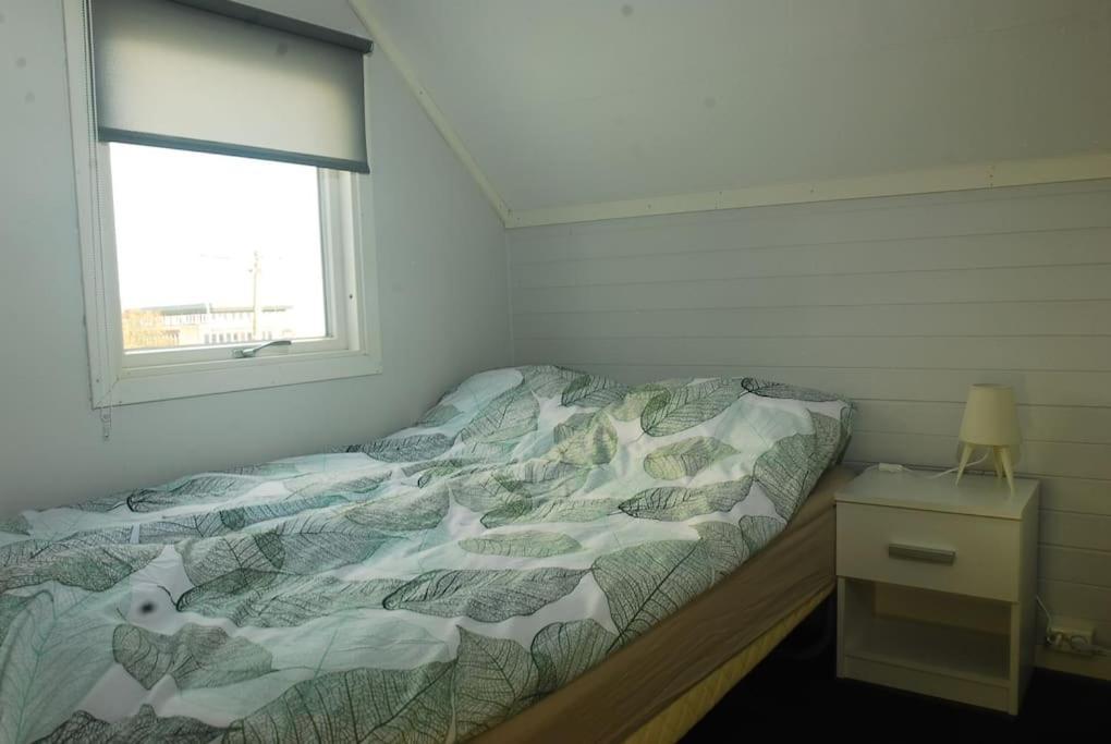 Apartment Cozy 3br In Free Wifi