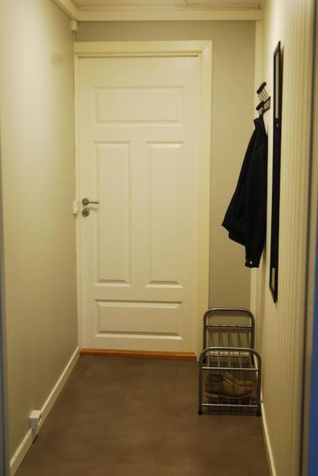 Cozy 3br In Free Wifi *