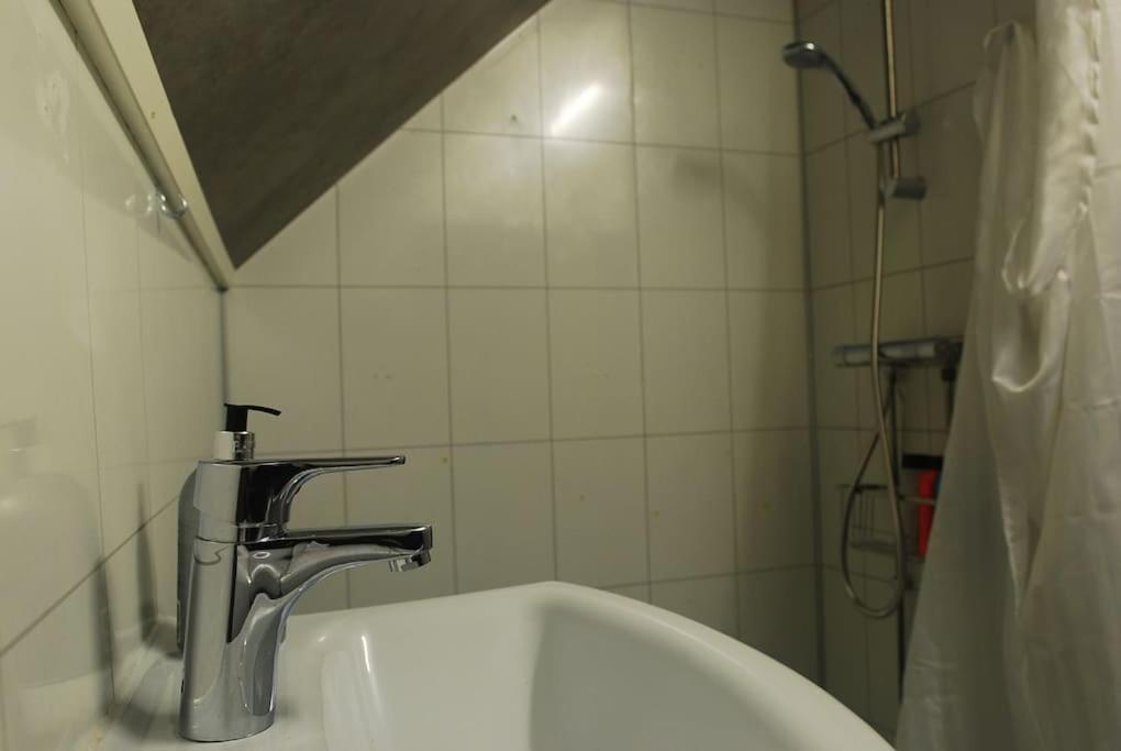 Apartment Cozy 3br In Free Wifi *